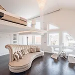 Skyline View Penthouses