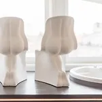 Skyline View Penthouses *