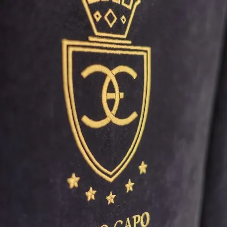 Apartment Skyline View Penthouses