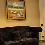 Skyline View Penthouses * Будапешт
